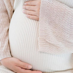 中国电子信息🦴⚗遂宁助孕产业集团🚕：科技委秘👿🐈书长→🛫规划科技部✌